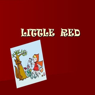 Little  red