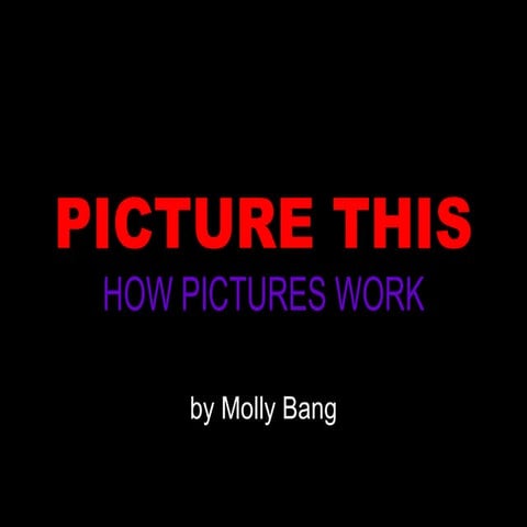 Little red ridinghood