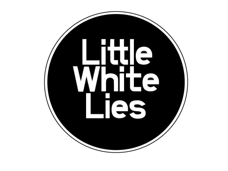 Little White Lies Research