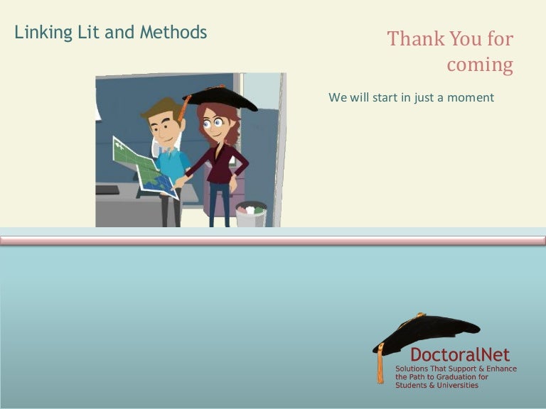 Ashe dissertation of the year question