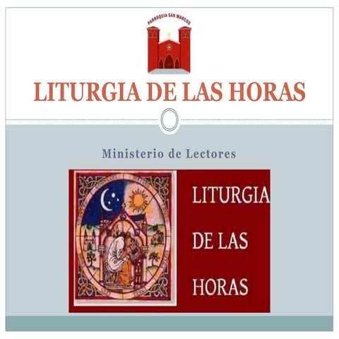 Liturgia de Las Horas-1.pptx