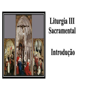 Liturgia III - Introdução.pptx