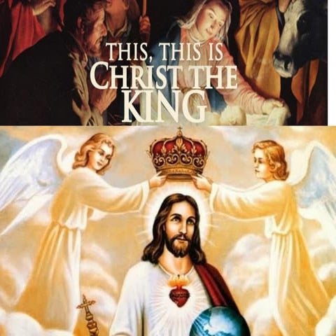 Liturgical Calendar.pdf