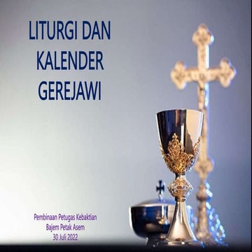 Liturgi dan Kalender Gerejawi.pptx