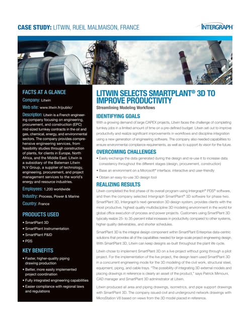 Piping softwares Piping softwares