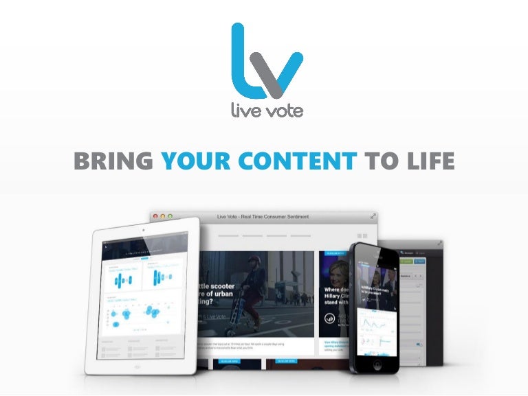 Workplace harassment case study examples picture