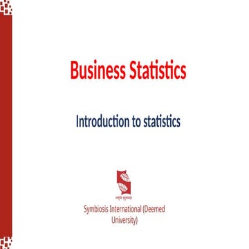 Statistics_Syllabus-2ndSeAY2021-2022.pdf