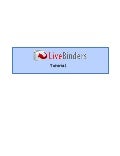 Livebinders presentation2