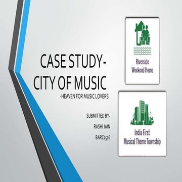 GROUP HOUSING CASE STUDY(COM)