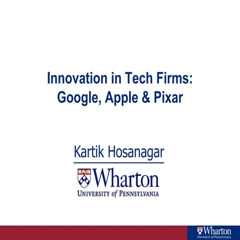 Livecast Lecture Final