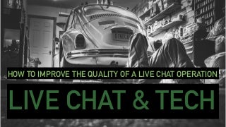 live chat agenliga