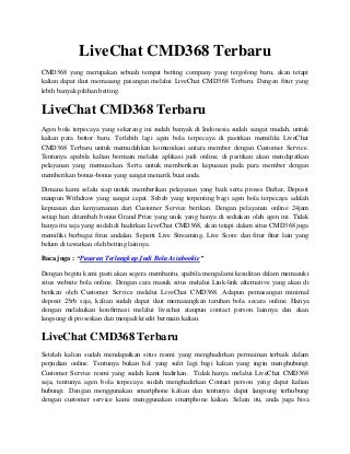 5 Strategies Finding The Best Poker Websites