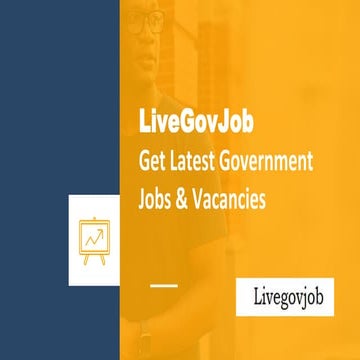 telangana job calendar 2024-2025 (1).pdf