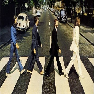 Live happily ever after without projects