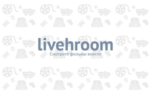 LiveHroom presentation_Mariupol