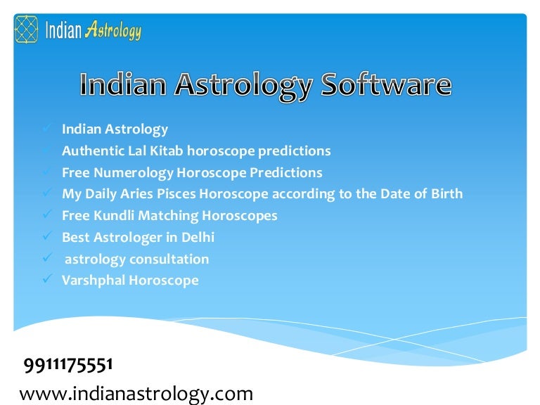 Aryabhatt Astrology Software Full Version Aryabhatt Astrology Software Full Version