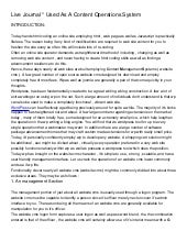 Questionnaire proforma task 8 (repaired)