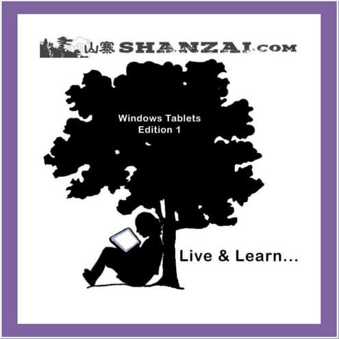 Wacom tablet powerpoint | PPTX