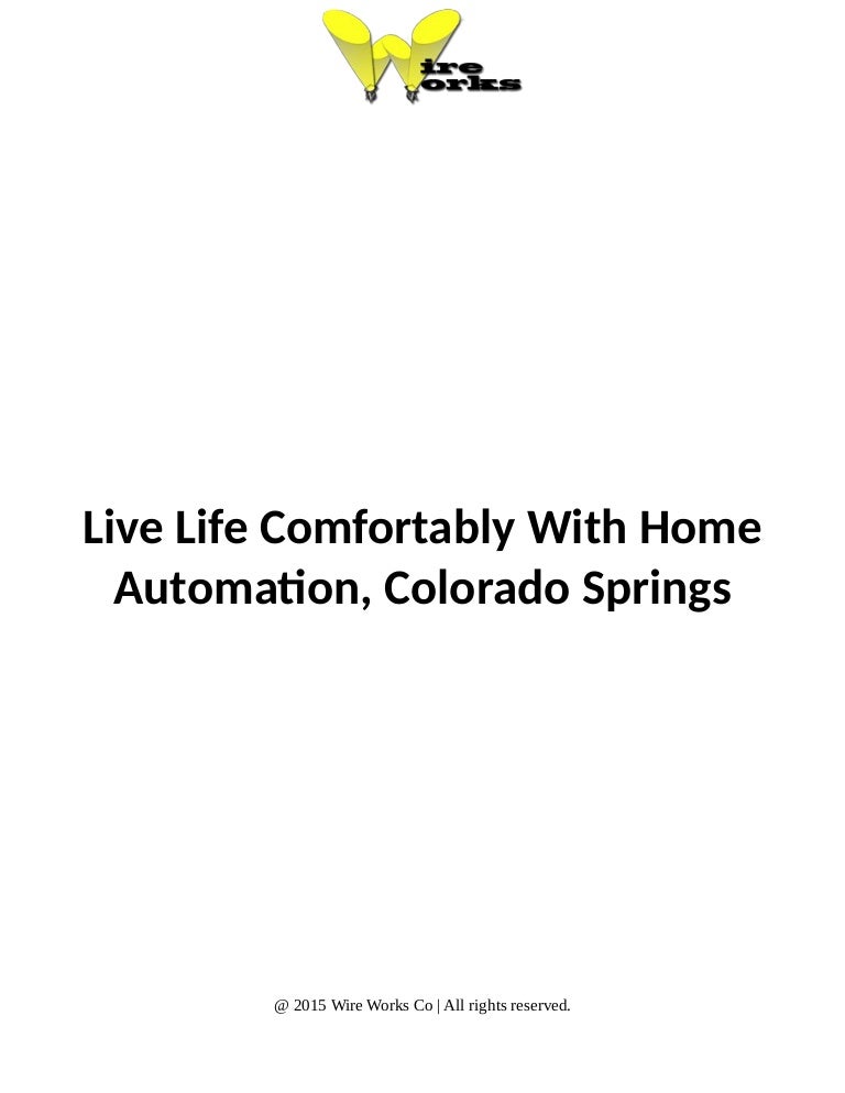 Live Life Comfortably With La Z Boy Youtube