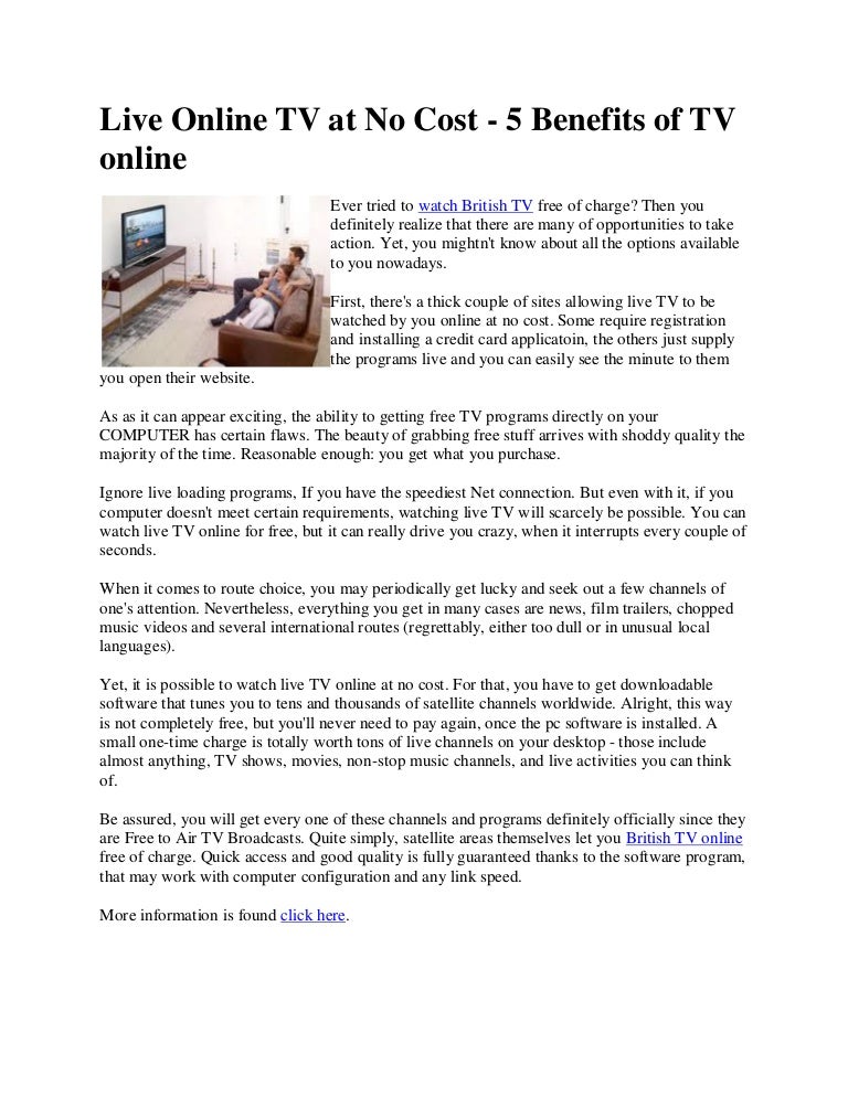 watch the british open live online free