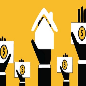 State of the Smart Building Startup Landscape 2024!