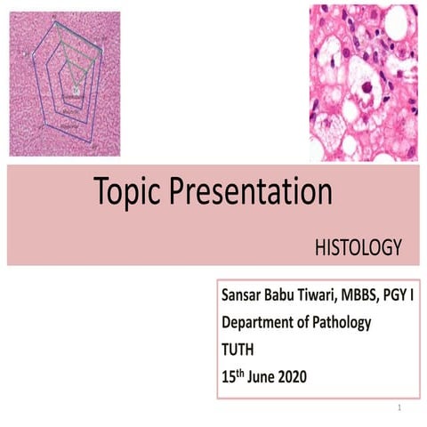 ALD, Cirrhosis, PBC and PSC