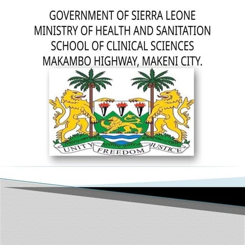 Liver Abscess.pptxxxxxxxxxxxxxxxxxxxxxxx