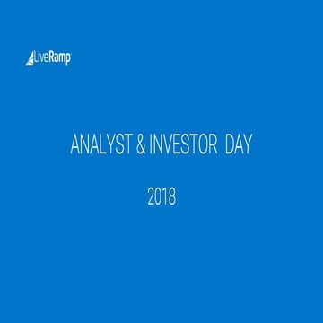 Live ramp analystdaypresotemplate-fina_lv3