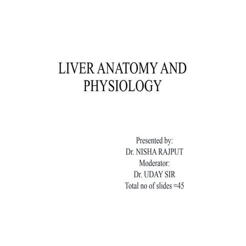liver anatomy and physiology (1).pptbbbx