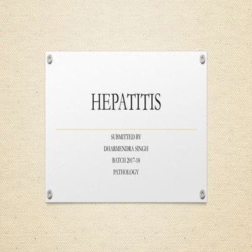 LIVER [Autosaved](1).pptx