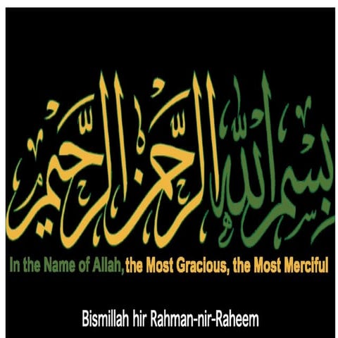 liver, Biliary, & pancreatic  secretions.pptx