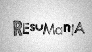 Resume Critique free rsum critique Live Resume Critique Resume Critique career conversation interview coaching resume critique Live Resume Critique
