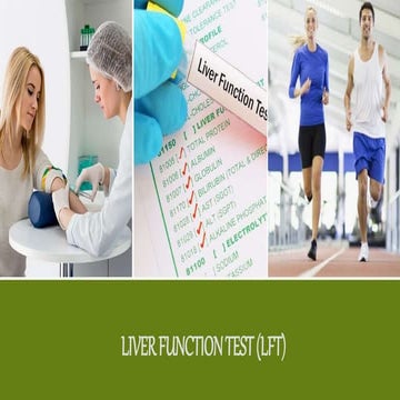 liver function test.pptx