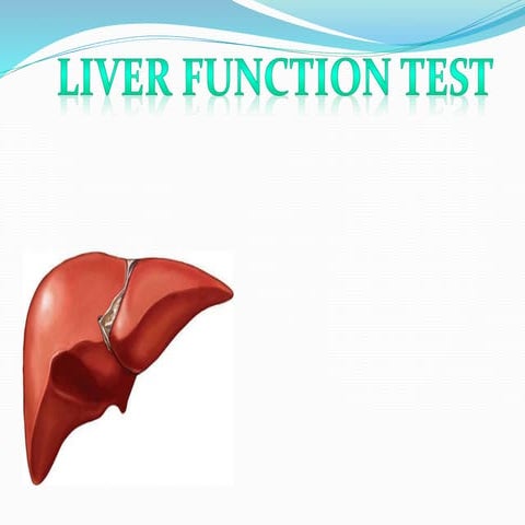 liver_function_test_2018.pptx
