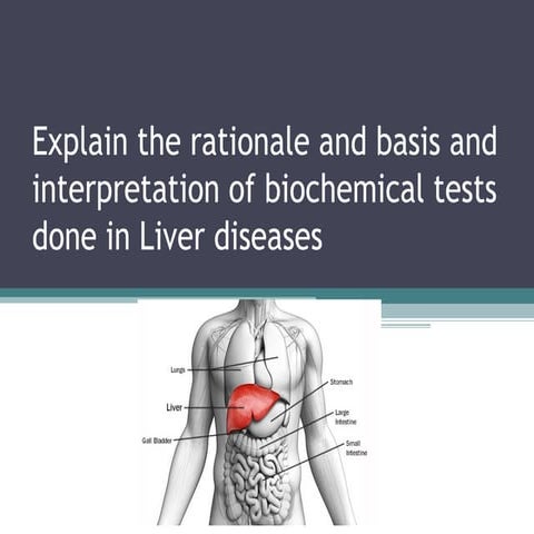 liver_function_tests otgan function lft lft (2).ppt