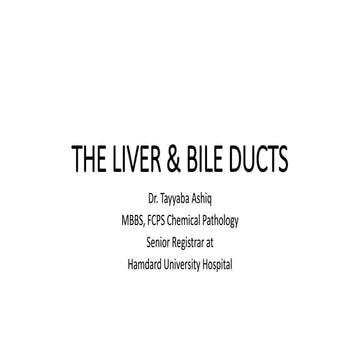 liver injury.pptx jhfvbghhbbnnnnbcdddvhhhhh