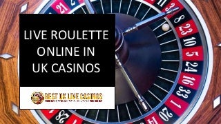 liverouletteonlineinukcasinos1-170214172909-thumbnail-3.jpg