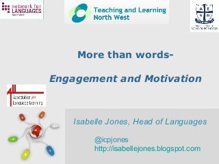 Situation De Coïncidence épouse Mure