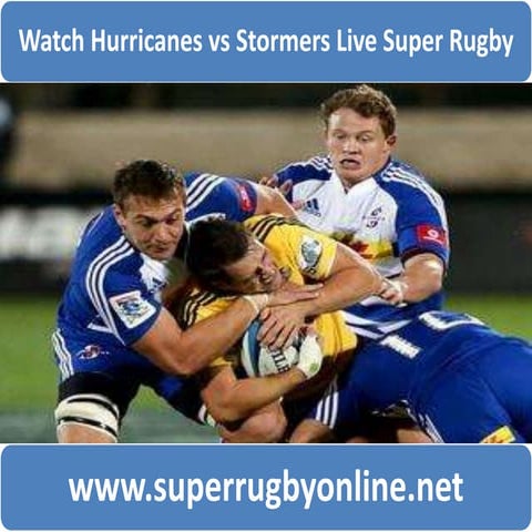 aus vs nz live | PPT