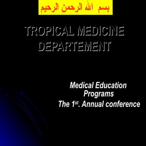 Liver ultrasound tips and tricks