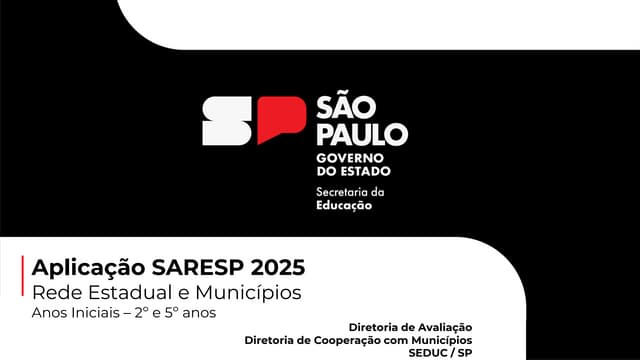 LIVE SARESP APLICACAO - ANOS INICIAIS.pdf