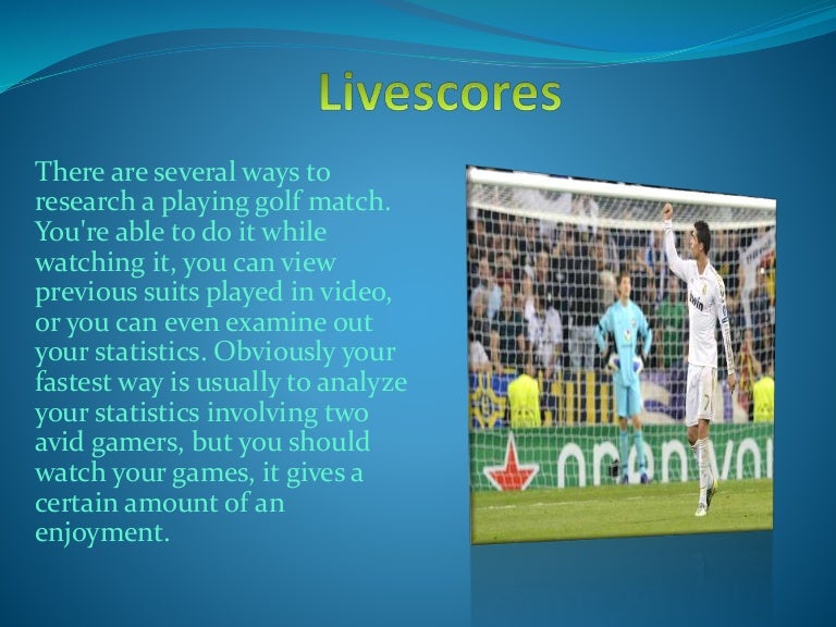 Livescore.Cc Livescore.Cc