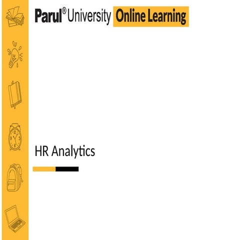 Live session1_hr analytics chapter .pptx