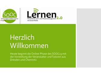 Live session 24_04_13_1