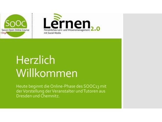 Live session 24_04_13_1