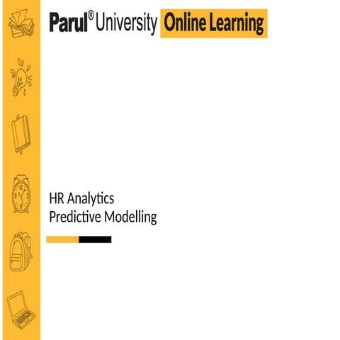 HR ANALYTICS_HRM_CHAPTER NOTES_PPT .pptx