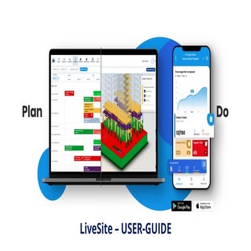 LiveSite - User Guide.pdf