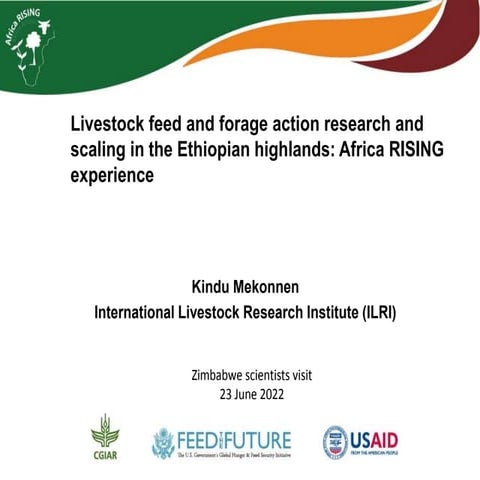 Livestock feed_2022.pptx