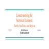Livestreaming_for_Technical_Content__Twitch__YouTube__and_Beyond.pdf