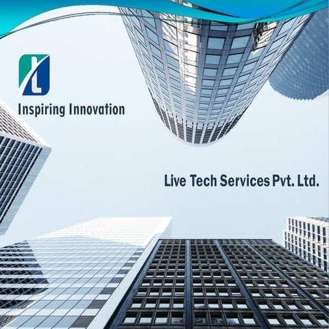 Best Website Design And Development Company